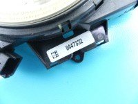 Taśma airbag zwijak Porsche Panamera I 970 7PP953568BK