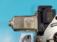 Zamek klapy tył Honda Accord VII 02-08 kombi 74800-SED-9010-57