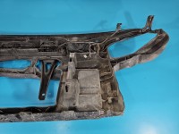 WZMOCNIENIE CZOŁOWE Pas przedni Vw Golf IV 1J0805594