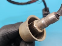 Sonda lambda Hyundai I30 III 16- 1.5 dpi G4lg 39210-08000, 9025110003