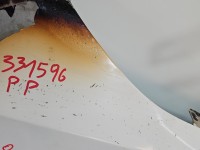 Błotnik przód prawy Mercedes W177 1