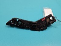 Ślizg zderzaka przód lewy Land rover Discovery Sport 14- L550 7217E763AC