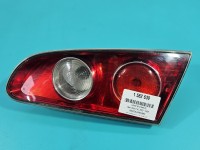 Lampa tył prawa Seat Ibiza III 6L HB EUROPA 6L6945094F