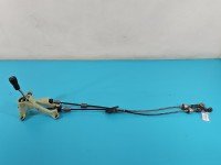 DŹWIGNIA LEWAREK WYBIERAK LINKI Honda HR-V II 13-18 1.5 16V