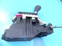 DŹWIGNIA LEWAREK WYBIERAK LINKI Chrysler Pacifica 3.5 V6