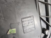 Obudowa filtra powietrza BMW X6 E71 7812061 3.0d