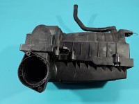 Obudowa filtra powietrza Vw Golf VI 1.6 tdi CAY 3C0129601, 3C0129607