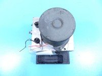 Pompa abs Bmw e60 e61 0265950375, 0265234134, 6769703