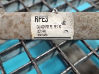 Półoś przód prawa Kia Ceed III 18-21 1.5 T-GDi automat