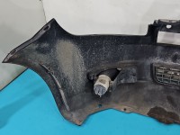 Zderzak przód Fiat Linea