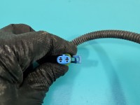 Czujnik parkowania PDC Opel Zafira B 13193608, 12787793