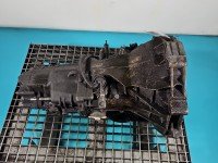 Skrzynia biegów Audi A4 B5 1.8 20V