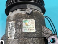 Sprężarka klimatyzacji kompresor Kia Soul I 08-13 1.6 crdi D4FB