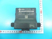 Sterownik moduł IMPRK1180397, 1K0907530Q, Europejska, GATEWAY Skoda Superb II 1K0907530Q