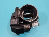 Przepustnica Vw Touran I 03G128063A 1.9 tdi (BLS)