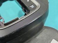 Uchwyt na napoje kubek CUP HOLDER Hyundai Santa Fe III 12–18 84656-4Z101