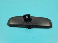 Lusterko wewnętrzne Hyundai I30 II wsteczne E4012143
