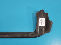Uszczelka drzwi tył prawa Bmw F06 Gran Coupe 7275320