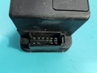 Pompka centralnego zamka Vw Passat B4 3A0962257