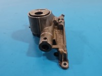 Pompa oleju Mini Cooper One II R56 06- 1.4 16V (N12B14O0) 757601280, 7576012