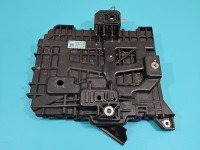 Obudowa akumulatora podstawa Hyundai Elantra VI 15-20 37150-F2500 1.6 16V