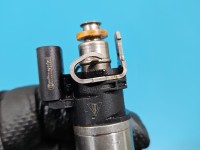 Wtryskiwacz Porsche Panamera I 970 94611012860 3.0 v6 (CWD)