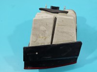 Lampa tył prawa Volkswagen, Z BLOTNIKA SEDAN Vw Jetta V sedan EUROPA