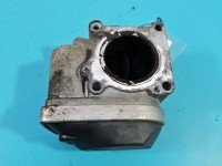 Przepustnica Seat Cordoba II 6L 036133062N 1.4 16V