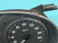Licznik Opel Movano II P8200467956-D 2.5 tdci EUROPA