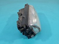 Reflektor prawy lampa przód Vw Passat B5 EUROPA