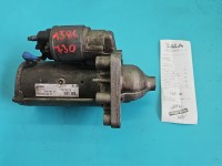 TEST Rozrusznik Peugeot 301 1.6 hdi 9662854180, TS22E26