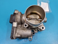 Przepustnica Peugeot 508 II 18- 9818664880 1.6 16V 10FKBA,5G06