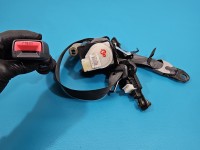 Pas bezpieczeństwa przód prawy pasażera Kia Cerato 88820-2F001