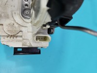 Zamek tył lewy A0997305500 Mercedes W246 Mercedes, 4PIN