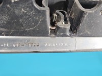Atrapa grill Volvo S60 I 70501, 70540