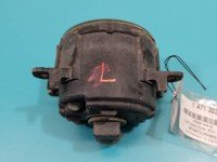 Halogen lewy Ford Transit Courier 14-23