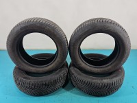 Goodyear, Vector 4Seasons Gen-3, 185 mm, Profil opony: 65, Średnica: 15", 5452000726766, T do 190 km/h, 92 - 630 kg, 4X...