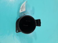 Przepływomierz Renault Scenic I 7700104426, 7700109812, 5WK9620 1.9 dci