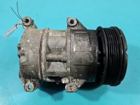 Sprężarka klimatyzacji kompresor 447260-0191 Toyota Corolla Verso II 1.8 vvti