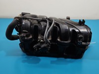 Kolektor ssący Kia Sportage III 10-15 1.6 GDI