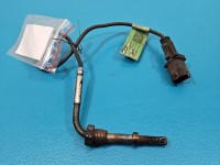 Czujnik temperatury spalin Jeep Grand Cherokee IV WK2 3.0 CRD EXN 45962128G