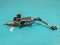 Kolumna kierownicza KRZYŻAK Peugeot 2008 II 9824737580 EUROPA