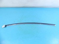 Listwa listwy dekory dekor deski Peugeot 3008 I 09-16 eu