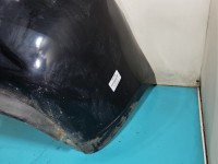 Zderzak tył Kia Carnival II 05-14 czarny HB