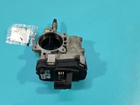 Przepustnica Alfa romeo Giulietta 1.6 jtd 55229467