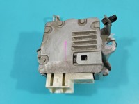 Sterownik moduł TOYOTA, Europejska, Wspomagania Toyota Yaris II 89650-0D160