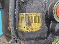 Sprężarka klimatyzacji kompresor Ford Focus Mk1
