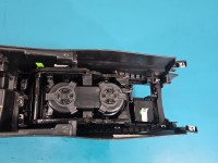 Podłokietnik TUNEL Renault Clio V 2019- 969158883R EUROPA