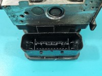Pompa abs Renault Laguna III 1.5 dci 476600047R, 100961-14053