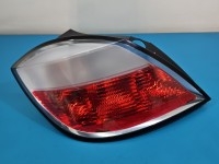 Lampa tył lewa Opel Astra III H HB hatchback 5-DRZWI EUROPA